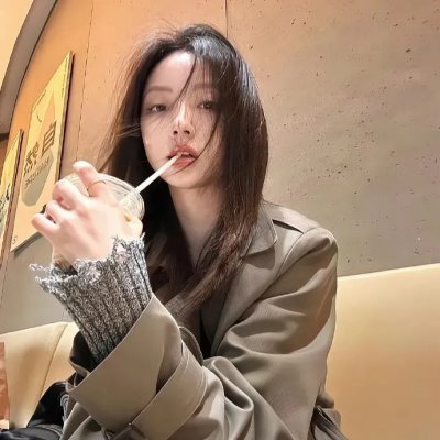 官方机密