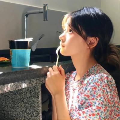 天使保镖