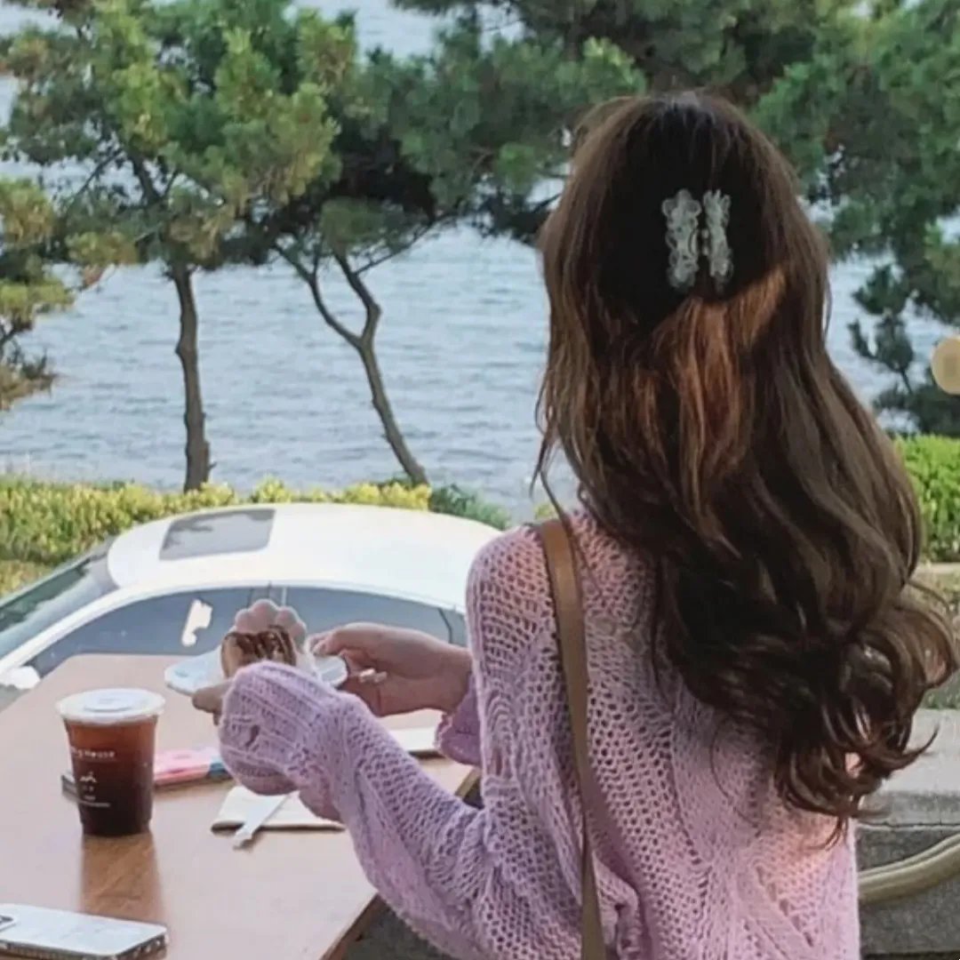 流氓电影