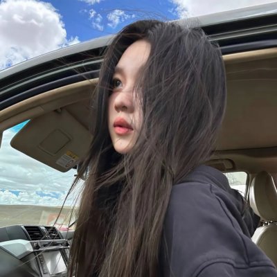 星溪的三次奇遇