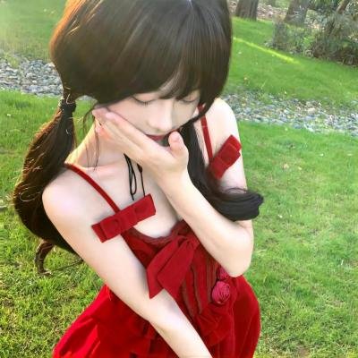 恶邻缠身2