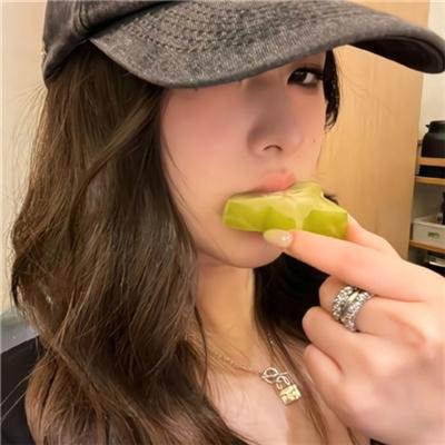 喜禾 在线观看