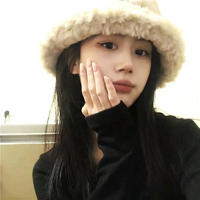 光盲青春 在线观看