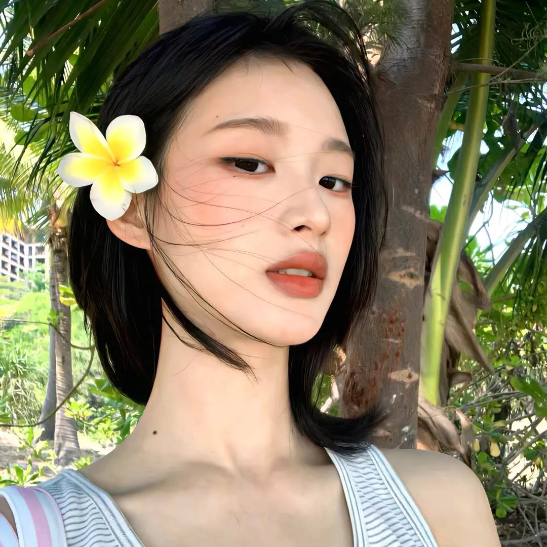 巴巴里海岸的火焰