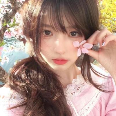 平行世界物语 在线观看