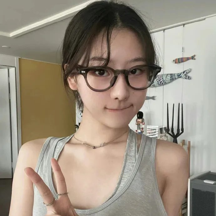 银娇