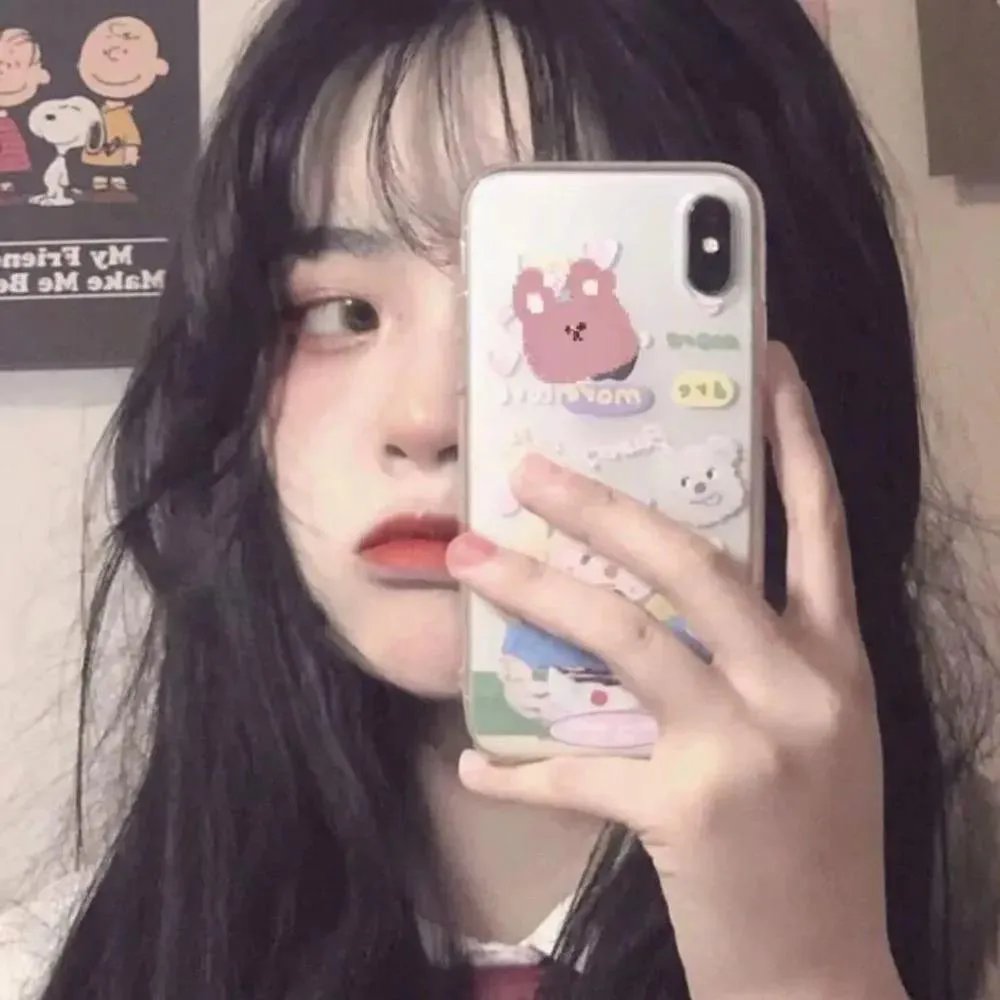 穷街艳女