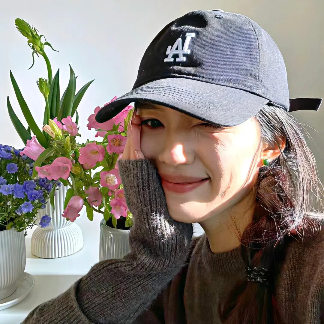 我的可爱对黑岩目高不管用