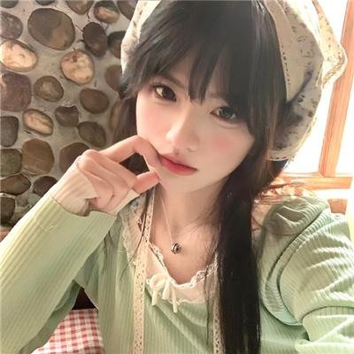 鬼娃的诅咒