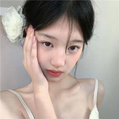 我相信圣诞老人