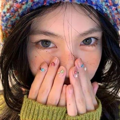37.5℃的眼泪