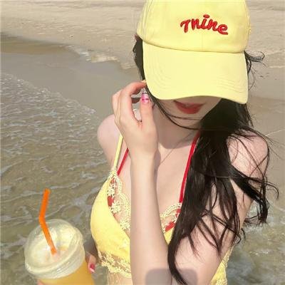 白雪公主和七个小矮人