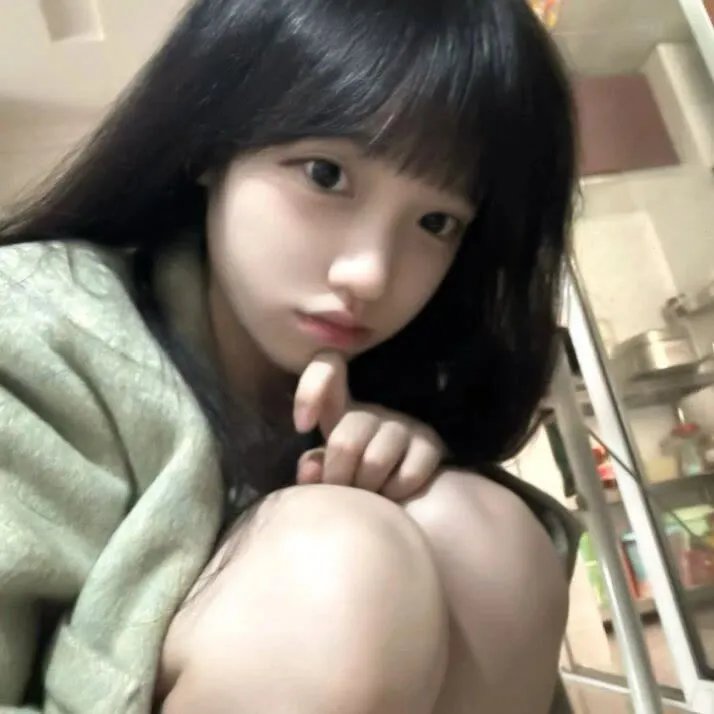 零效益