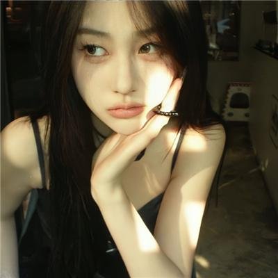 深夜意外
