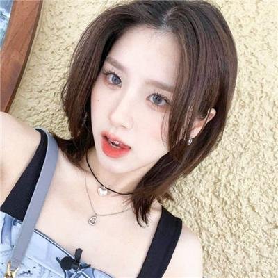 天后小助理