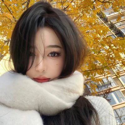 稍后见，汉娜！